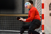 <a href="https://st.getinfootball.com/albums/1086607/65ef4e2c3d2b0_1920.jpg" target="_blank">Завантажити оригінал</a>