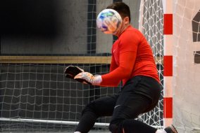 <a href="https://st.getinfootball.com/albums/1086607/65ef4e2c3d2b0_1920.jpg" target="_blank">Завантажити оригінал</a>