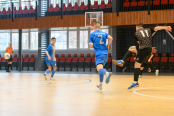 <a href="https://st.getinfootball.com/albums/1086607/65ef4e2e423a0_1920.jpg" target="_blank">Завантажити оригінал</a>