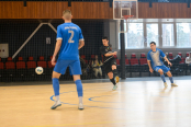 <a href="https://st.getinfootball.com/albums/1086607/65ef4e3141f06_1920.jpg" target="_blank">Завантажити оригінал</a>