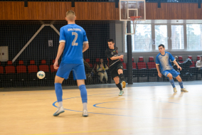 <a href="https://st.getinfootball.com/albums/1086607/65ef4e3141f06_1920.jpg" target="_blank">Завантажити оригінал</a>