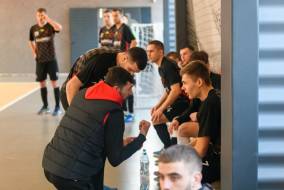 <a href="https://st.getinfootball.com/albums/1086607/65ef4e334d8cc_1920.jpg" target="_blank">Завантажити оригінал</a>