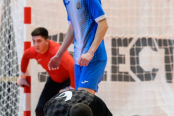 <a href="https://st.getinfootball.com/albums/1086607/65ef4e36422d5_1920.jpg" target="_blank">Завантажити оригінал</a>