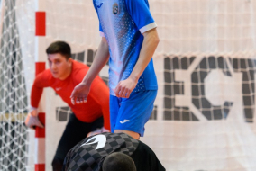 <a href="https://st.getinfootball.com/albums/1086607/65ef4e36422d5_1920.jpg" target="_blank">Завантажити оригінал</a>