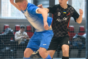 <a href="https://st.getinfootball.com/albums/1086607/65ef4e3839a61_1920.jpg" target="_blank">Завантажити оригінал</a>