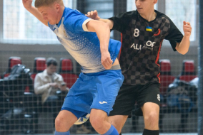 <a href="https://st.getinfootball.com/albums/1086607/65ef4e3839a61_1920.jpg" target="_blank">Завантажити оригінал</a>