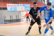 <a href="https://st.getinfootball.com/albums/1086607/65ef4e3a45225_1920.jpg" target="_blank">Завантажити оригінал</a>