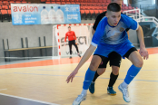 <a href="https://st.getinfootball.com/albums/1086607/65ef4e3c42e25_1920.jpg" target="_blank">Завантажити оригінал</a>
