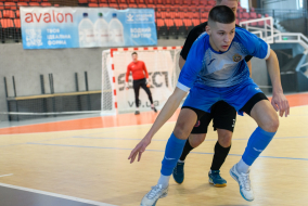 <a href="https://st.getinfootball.com/albums/1086607/65ef4e3c42e25_1920.jpg" target="_blank">Завантажити оригінал</a>