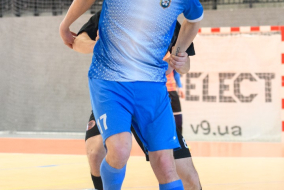 <a href="https://st.getinfootball.com/albums/1086607/65ef4e3e42607_1920.jpg" target="_blank">Завантажити оригінал</a>