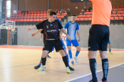 <a href="https://st.getinfootball.com/albums/1086607/65ef4e404b436_1920.jpg" target="_blank">Завантажити оригінал</a>