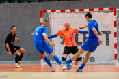 <a href="https://st.getinfootball.com/albums/1086607/65ef4e434a0ad_1920.jpg" target="_blank">Завантажити оригінал</a>