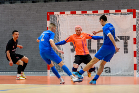 <a href="https://st.getinfootball.com/albums/1086607/65ef4e434a0ad_1920.jpg" target="_blank">Завантажити оригінал</a>