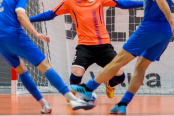 <a href="https://st.getinfootball.com/albums/1086607/65ef4e45403d5_1920.jpg" target="_blank">Завантажити оригінал</a>
