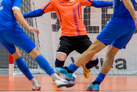 <a href="https://st.getinfootball.com/albums/1086607/65ef4e45403d5_1920.jpg" target="_blank">Завантажити оригінал</a>