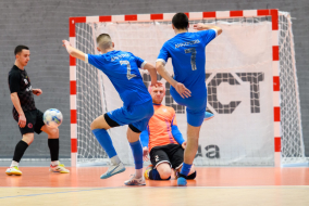 <a href="https://st.getinfootball.com/albums/1086607/65ef4e47482c2_1920.jpg" target="_blank">Завантажити оригінал</a>