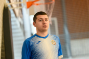 <a href="https://st.getinfootball.com/albums/1086607/65ef4e4a4c24e_1920.jpg" target="_blank">Завантажити оригінал</a>