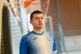 <a href="https://st.getinfootball.com/albums/1086607/65ef4e4a4c24e_1920.jpg" target="_blank">Завантажити оригінал</a>