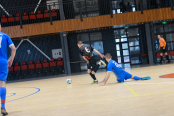 <a href="https://st.getinfootball.com/albums/1086607/65ef4e4c5d590_1920.jpg" target="_blank">Завантажити оригінал</a>