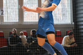 <a href="https://st.getinfootball.com/albums/1086607/65ef4e4f4cb95_1920.jpg" target="_blank">Завантажити оригінал</a>