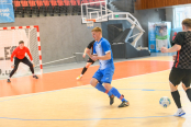 <a href="https://st.getinfootball.com/albums/1086607/65ef4e5140dbf_1920.jpg" target="_blank">Завантажити оригінал</a>