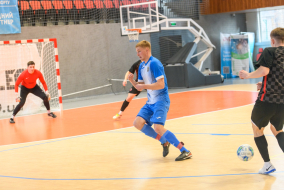 <a href="https://st.getinfootball.com/albums/1086607/65ef4e5140dbf_1920.jpg" target="_blank">Завантажити оригінал</a>