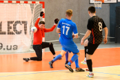 <a href="https://st.getinfootball.com/albums/1086607/65ef4e53526cf_1920.jpg" target="_blank">Завантажити оригінал</a>