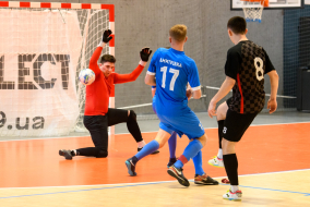 <a href="https://st.getinfootball.com/albums/1086607/65ef4e53526cf_1920.jpg" target="_blank">Завантажити оригінал</a>