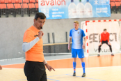 <a href="https://st.getinfootball.com/albums/1086607/65ef4e564791c_1920.jpg" target="_blank">Завантажити оригінал</a>