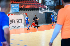 <a href="https://st.getinfootball.com/albums/1086607/65ef4e5951789_1920.jpg" target="_blank">Завантажити оригінал</a>