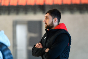 <a href="https://st.getinfootball.com/albums/1086607/65ef4e5c3f5c2_1920.jpg" target="_blank">Завантажити оригінал</a>