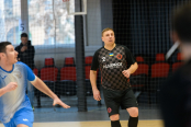 <a href="https://st.getinfootball.com/albums/1086607/65ef4e5f3fe22_1920.jpg" target="_blank">Завантажити оригінал</a>