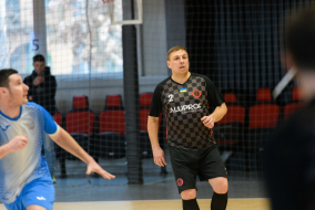 <a href="https://st.getinfootball.com/albums/1086607/65ef4e5f3fe22_1920.jpg" target="_blank">Завантажити оригінал</a>