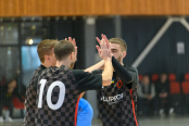 <a href="https://st.getinfootball.com/albums/1086607/65ef4e6250ec9_1920.jpg" target="_blank">Завантажити оригінал</a>