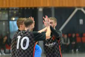 <a href="https://st.getinfootball.com/albums/1086607/65ef4e6250ec9_1920.jpg" target="_blank">Завантажити оригінал</a>