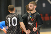 <a href="https://st.getinfootball.com/albums/1086607/65ef4e65534a5_1920.jpg" target="_blank">Завантажити оригінал</a>