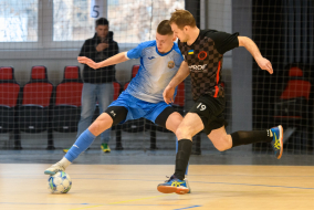 <a href="https://st.getinfootball.com/albums/1086607/65ef4e68471da_1920.jpg" target="_blank">Завантажити оригінал</a>