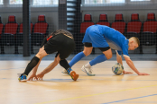 <a href="https://st.getinfootball.com/albums/1086607/65ef4e6b63b22_1920.jpg" target="_blank">Завантажити оригінал</a>