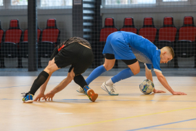 <a href="https://st.getinfootball.com/albums/1086607/65ef4e6b63b22_1920.jpg" target="_blank">Завантажити оригінал</a>