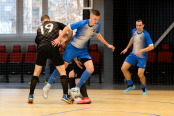 <a href="https://st.getinfootball.com/albums/1086607/65ef4e6e6ac93_1920.jpg" target="_blank">Завантажити оригінал</a>