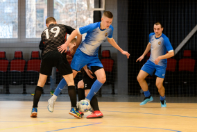 <a href="https://st.getinfootball.com/albums/1086607/65ef4e6e6ac93_1920.jpg" target="_blank">Завантажити оригінал</a>