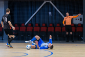 <a href="https://st.getinfootball.com/albums/1086607/65ef4e714c8a4_1920.jpg" target="_blank">Завантажити оригінал</a>