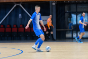 <a href="https://st.getinfootball.com/albums/1086607/65ef4e7458f0f_1920.jpg" target="_blank">Завантажити оригінал</a>