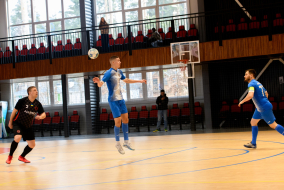 <a href="https://st.getinfootball.com/albums/1086607/65ef4e776e40b_1920.jpg" target="_blank">Завантажити оригінал</a>