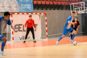 <a href="https://st.getinfootball.com/albums/1086607/65ef4e7a6dcbd_1920.jpg" target="_blank">Завантажити оригінал</a>