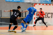 <a href="https://st.getinfootball.com/albums/1086607/65ef4e7d45197_1920.jpg" target="_blank">Завантажити оригінал</a>