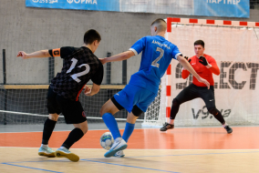 <a href="https://st.getinfootball.com/albums/1086607/65ef4e7d45197_1920.jpg" target="_blank">Завантажити оригінал</a>