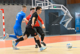 <a href="https://st.getinfootball.com/albums/1086607/65ef4e8052a43_1920.jpg" target="_blank">Завантажити оригінал</a>