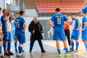 <a href="https://st.getinfootball.com/albums/1086607/65ef4e83520ec_1920.jpg" target="_blank">Завантажити оригінал</a>