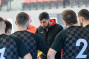 <a href="https://st.getinfootball.com/albums/1086607/65ef4e8644773_1920.jpg" target="_blank">Завантажити оригінал</a>